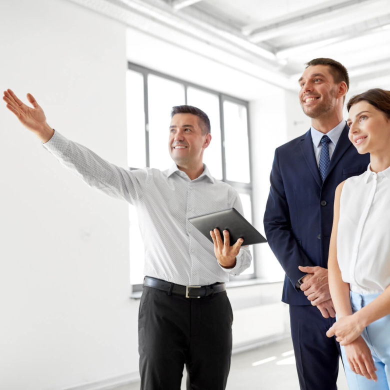 Ram5-empreendimentos-nossos-servicos