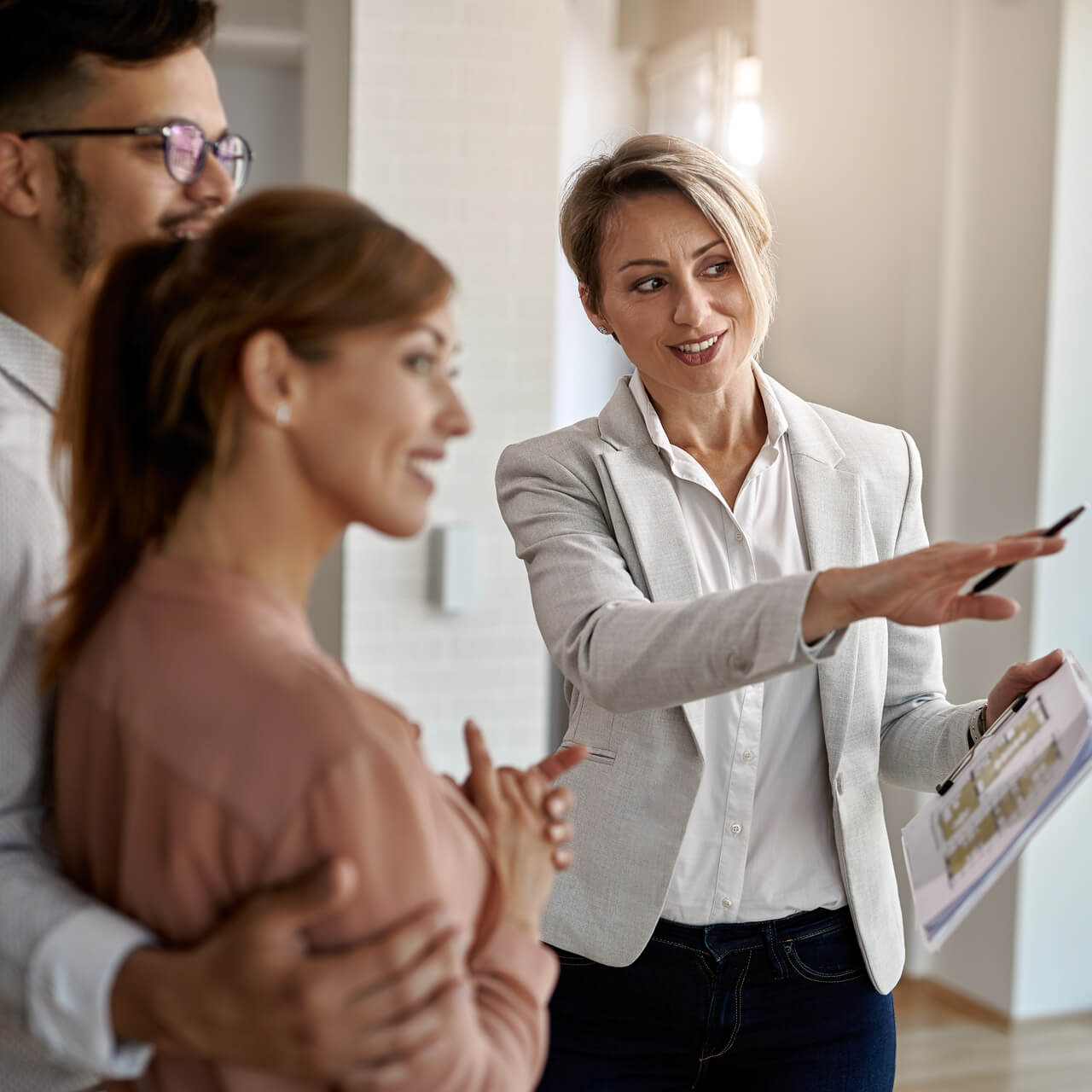 Ram5-empreendimentos-oportunidades