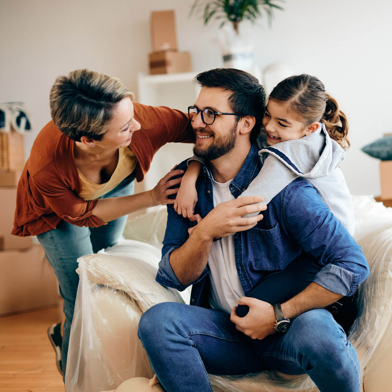 Ram5-empreendimentos-realizando-sonhos